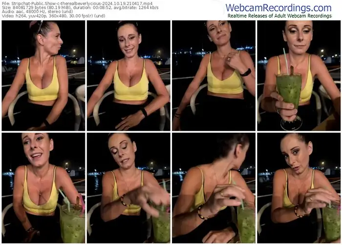 2024/10/19/stripchat-therealbeverlycious-21-04-17
