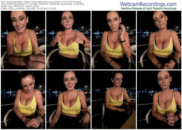 2024/10/19/stripchat-therealbeverlycious-21-21-39
