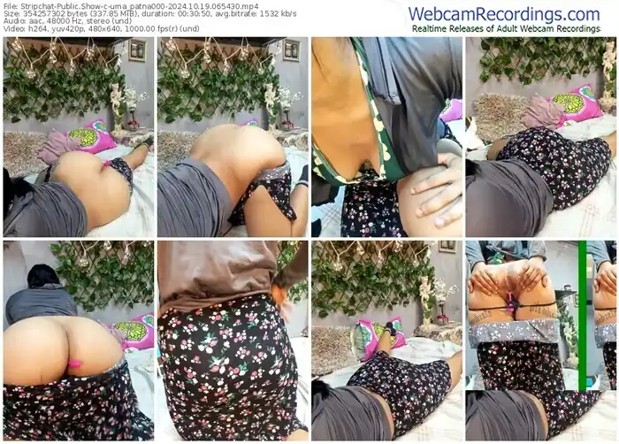 2024/10/19/stripchat-uma_patna000-06-54-30