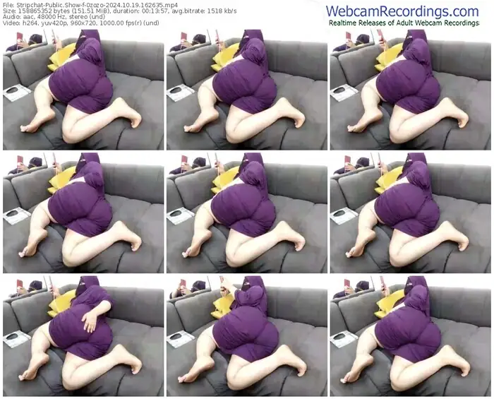 2024/10/19/stripchat-0zozo-16-26-35