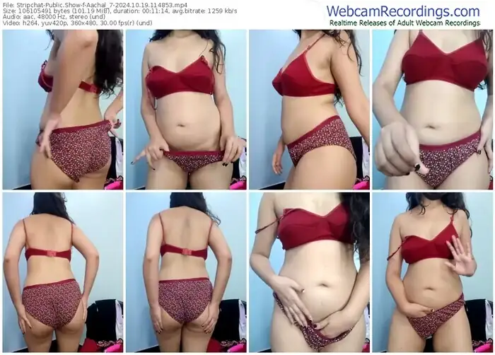 2024/10/19/stripchat-aachal_7-11-48-53