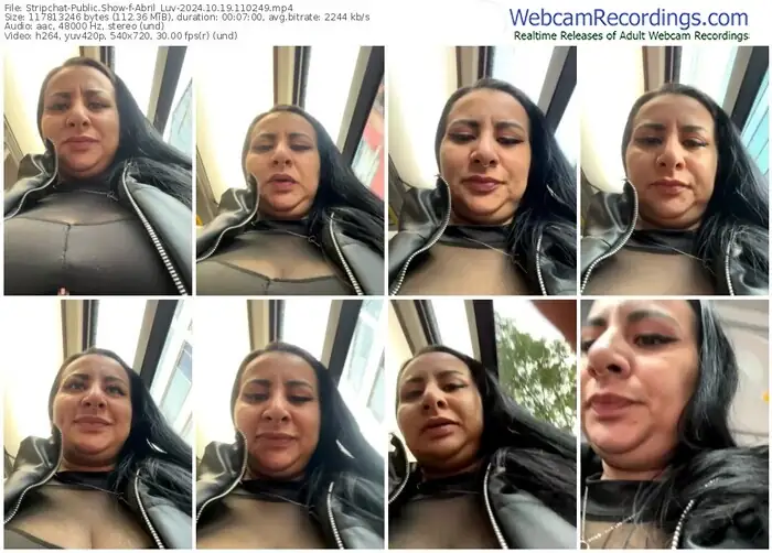 2024/10/19/stripchat-abril_luv-11-02-49