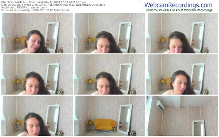 2024/10/19/stripchat-aisharouhi-09-01-36
