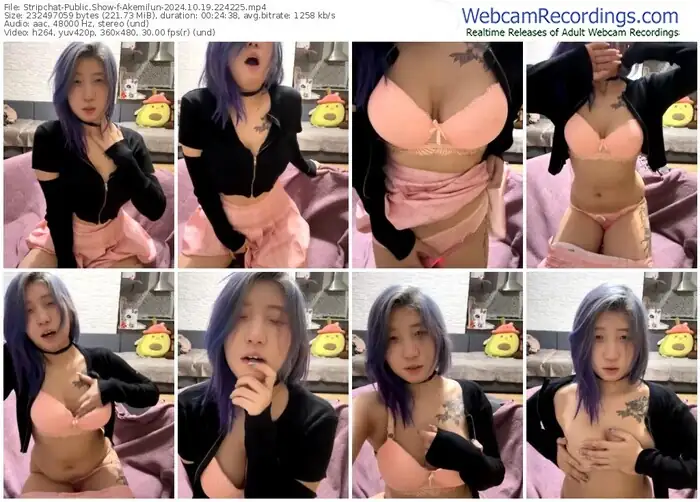 2024/10/19/stripchat-akemilun-22-42-25