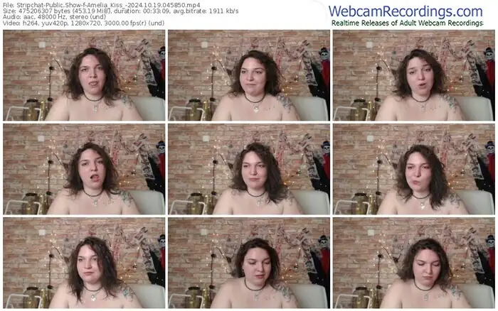 2024/10/19/stripchat-amelia_kiss_-04-58-50
