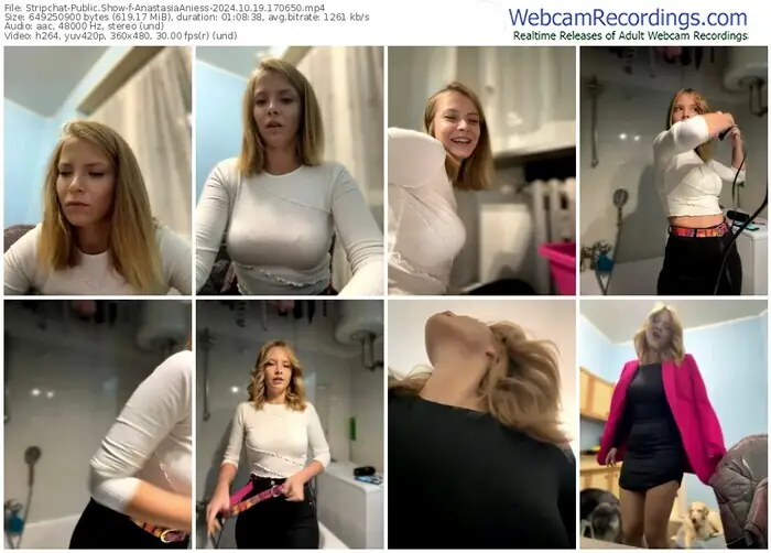 2024/10/19/stripchat-anastasiaaniess-17-06-50