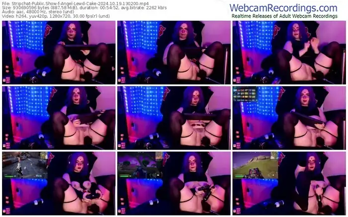 2024/10/19/stripchat-angel-lewd-cake-13-02-00