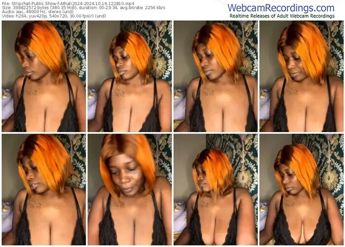 2024/10/19/stripchat-athali2024-12-28-10