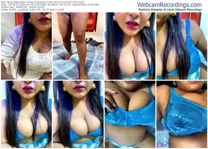 2024/10/19/stripchat-ayesha_mahi-07-15-04