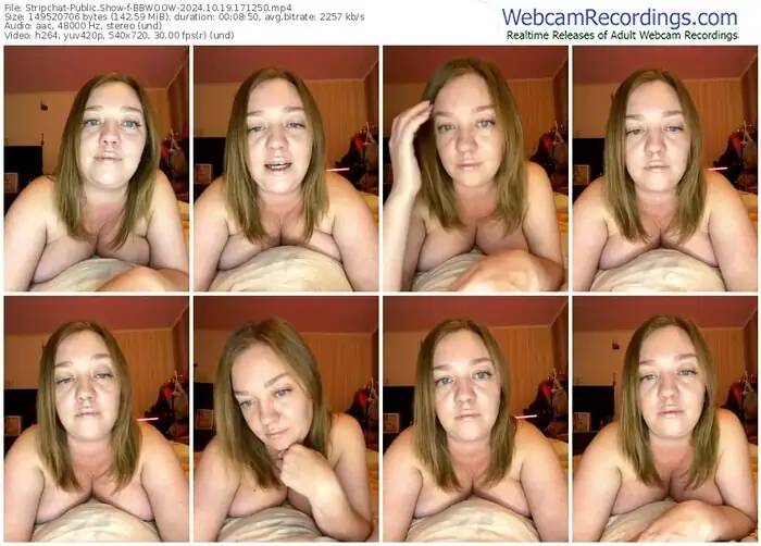 2024/10/19/stripchat-bbwoow-17-12-50