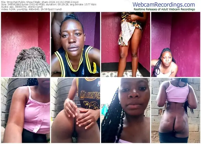 2024/10/19/stripchat-babi_sham-10-58-12