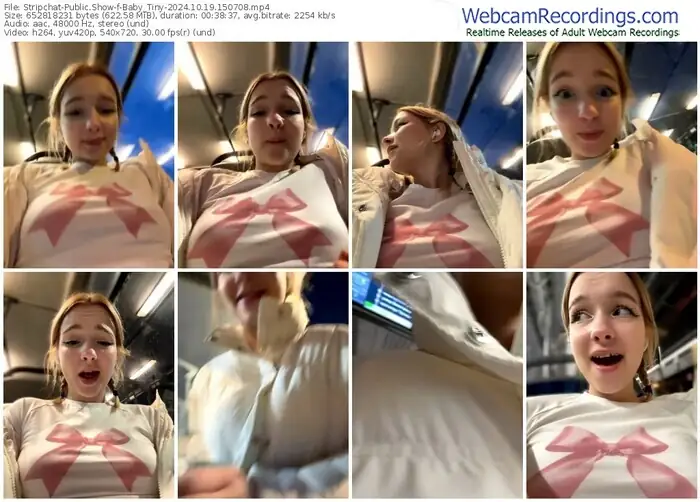 2024/10/19/stripchat-baby_tiny-15-07-08