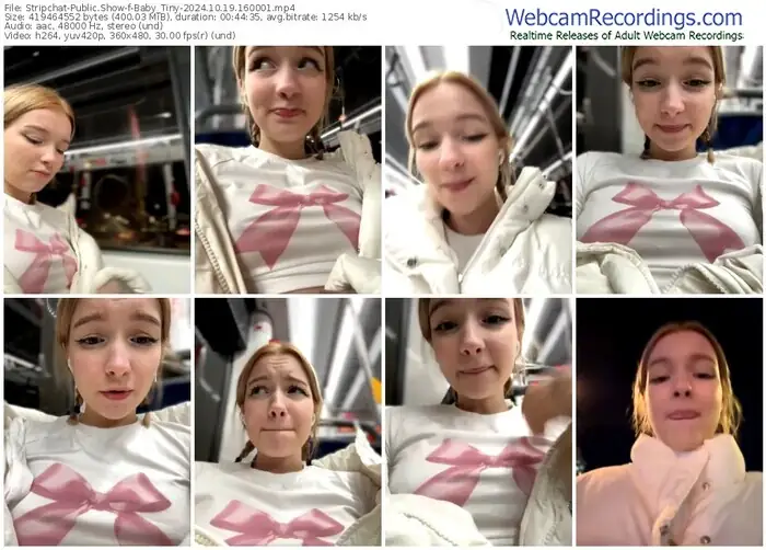 2024/10/19/stripchat-baby_tiny-16-00-01