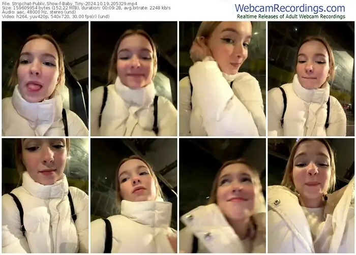 2024/10/19/stripchat-baby_tiny-20-53-29