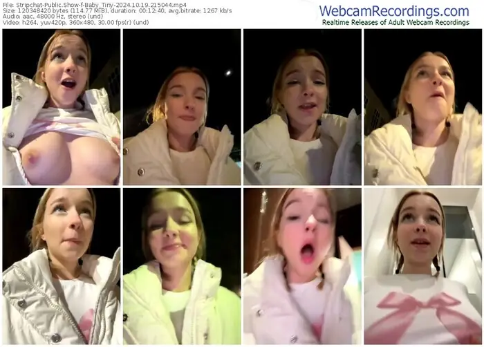 2024/10/19/stripchat-baby_tiny-21-50-44