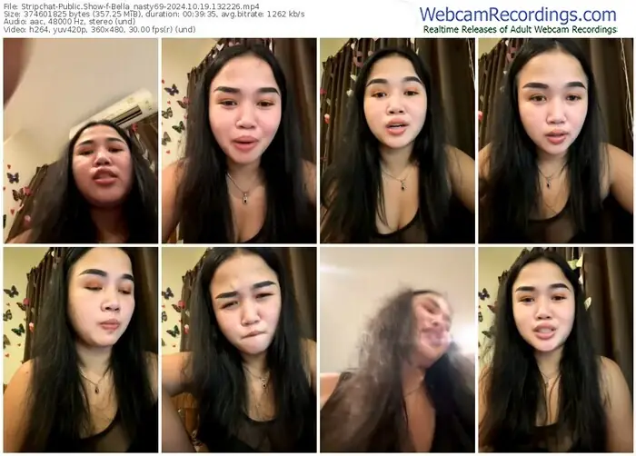 2024/10/19/stripchat-bella_nasty69-13-22-26