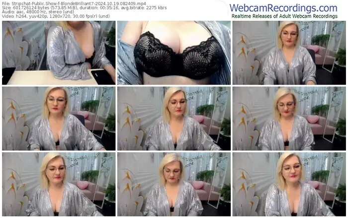 2024/10/19/stripchat-blondebrilliant7-08-24-09