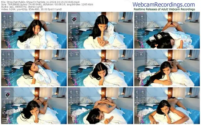 2024/10/19/stripchat-charlote_zc-21-19-49