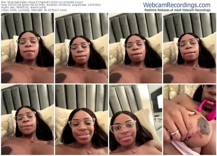 2024/10/19/stripchat-charlottx-06-38-12