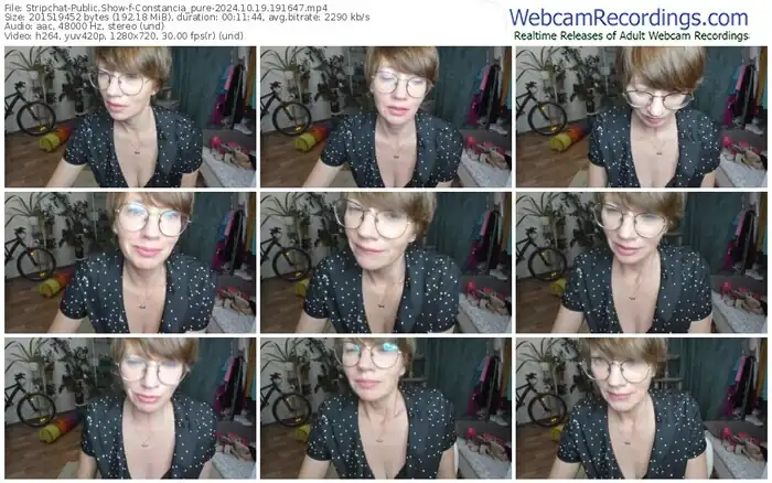 2024/10/19/stripchat-constancia_pure-19-16-47