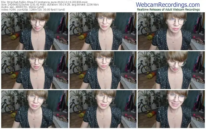2024/10/19/stripchat-constancia_pure-20-18-36