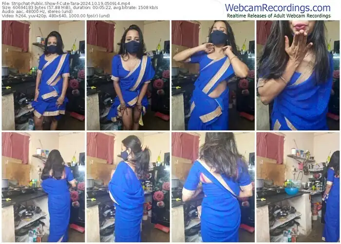 2024/10/19/stripchat-cute-tara-05-09-14