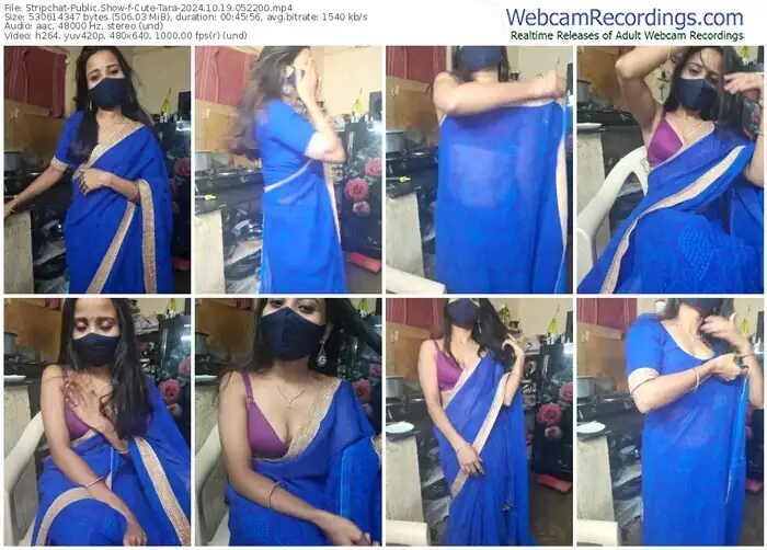 2024/10/19/stripchat-cute-tara-05-22-00