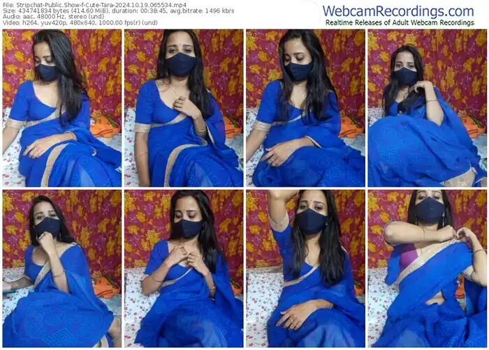 2024/10/19/stripchat-cute-tara-06-55-34