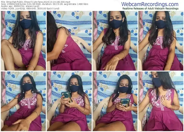 2024/10/19/stripchat-cute-tara-18-13-30