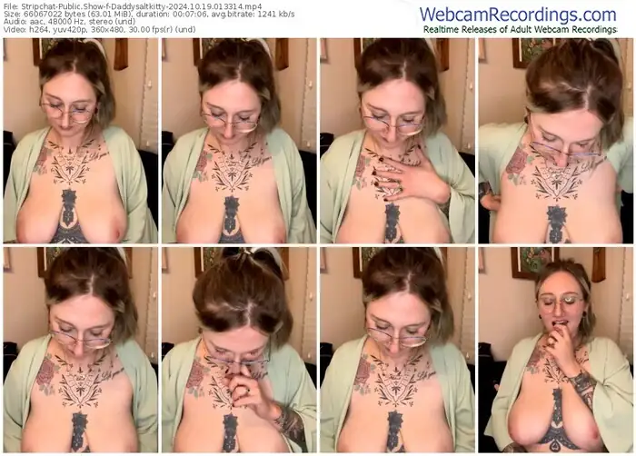 2024/10/19/stripchat-daddysaltkitty-01-33-14