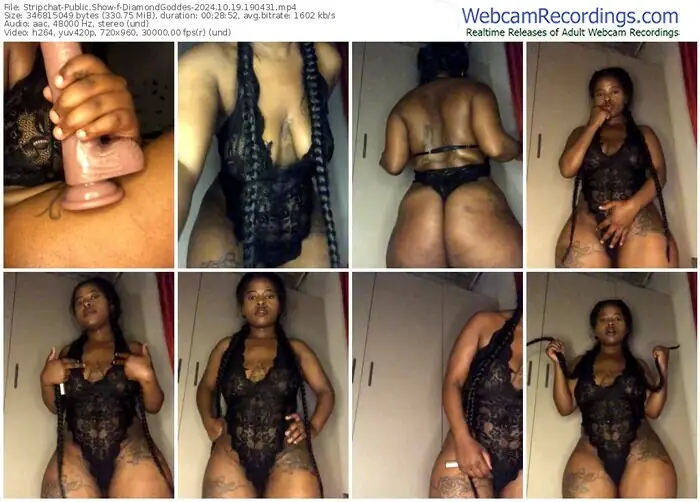 2024/10/19/stripchat-diamondgoddes-19-04-31