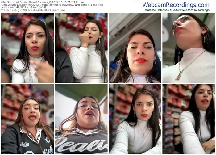 2024/10/19/stripchat-estefani_r-21-12-17