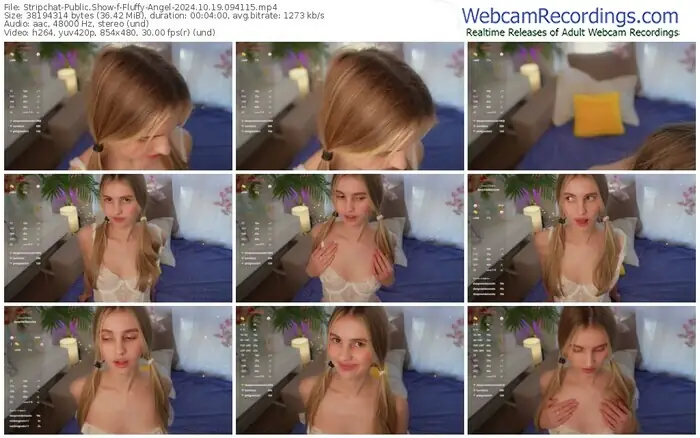 2024/10/19/stripchat-fluffy-angel-09-41-15