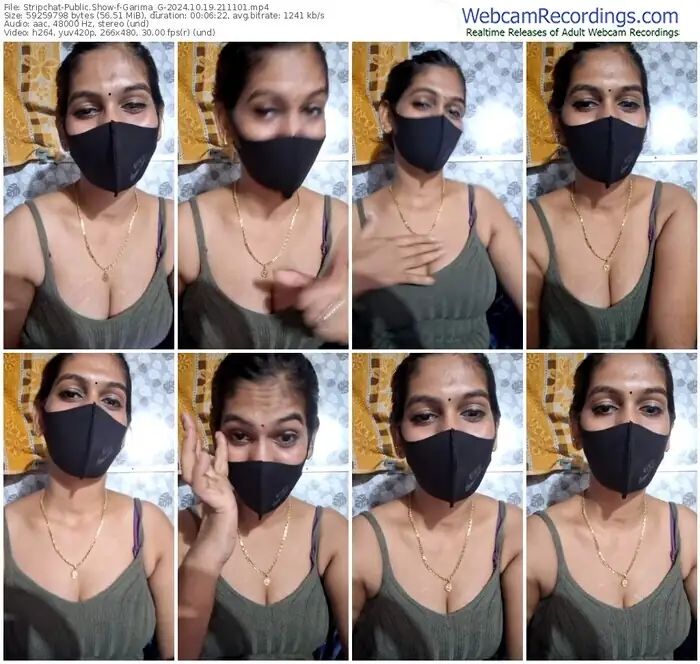 2024/10/19/stripchat-garima_g-21-11-01