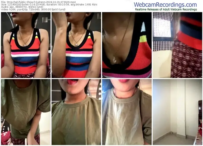 2024/10/19/stripchat-gulrenn-07-39-29