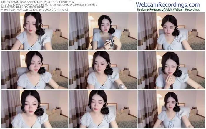 2024/10/19/stripchat-h-925-11-29-00
