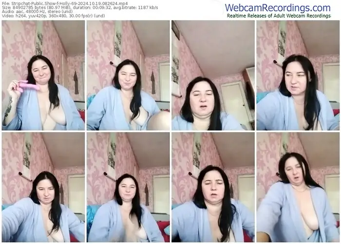 2024/10/19/stripchat-holly-69-08-26-24