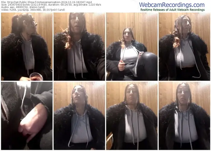 2024/10/19/stripchat-hotasiansensation-18-20-47