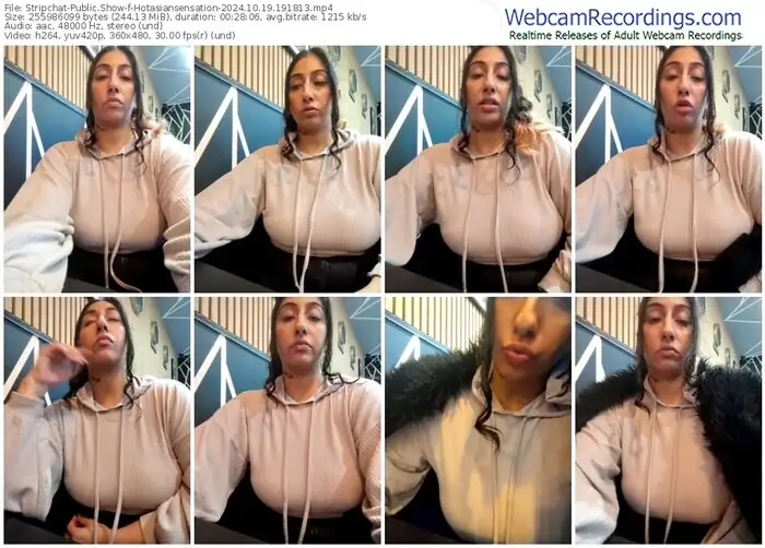 2024/10/19/stripchat-hotasiansensation-19-18-13