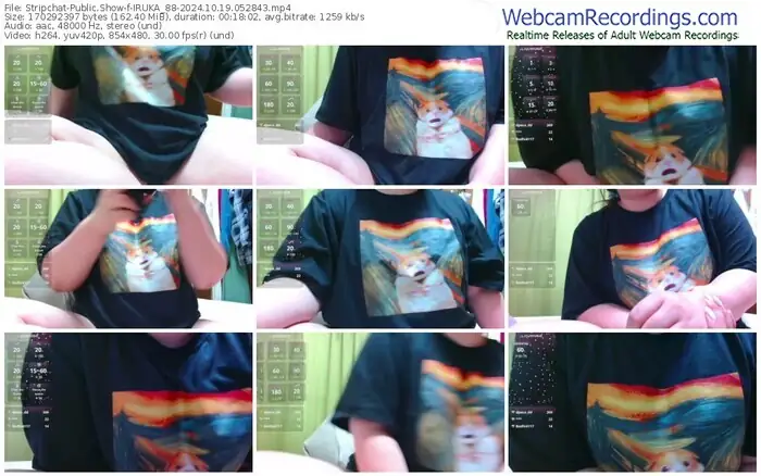 2024/10/19/stripchat-iruka_88-05-28-43