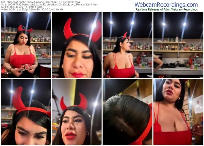 2024/10/19/stripchat-insane_issa-21-05-35