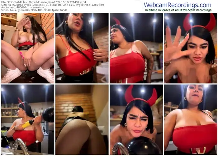2024/10/19/stripchat-insane_issa-22-14-37