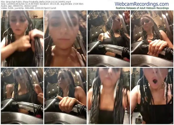 2024/10/19/stripchat-izabella_bella-14-04-51