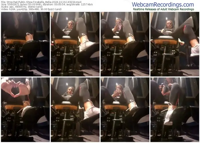 2024/10/19/stripchat-izabella_bella-14-32-34