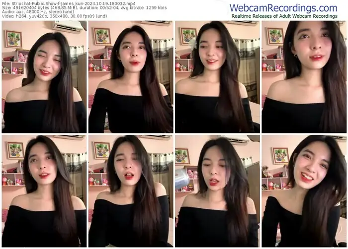 2024/10/19/stripchat-james_kun-18-00-32