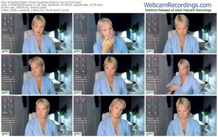 2024/10/19/stripchat-juarnea-21-42-22