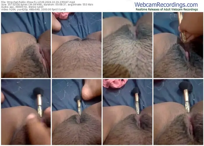 2024/10/19/stripchat-l-love-23-59-47