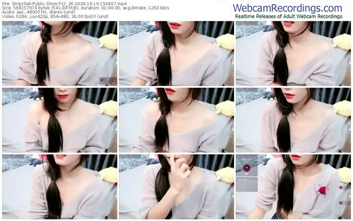 2024/10/19/stripchat-ly_26-15-04-07