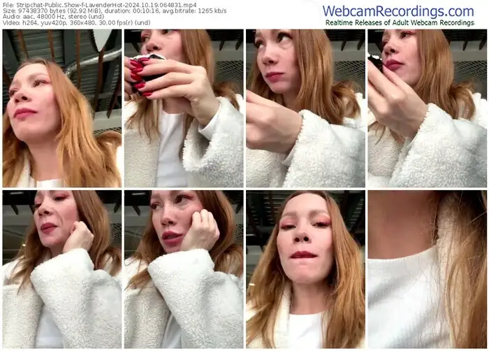 2024/10/19/stripchat-lavenderhot-06-48-31