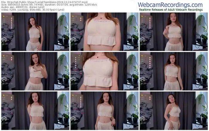 2024/10/19/stripchat-leilachambless-07-47-37